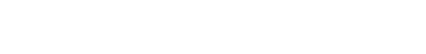 Das Revier Logo